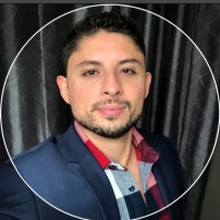David Acuna