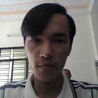 Alexis Truong