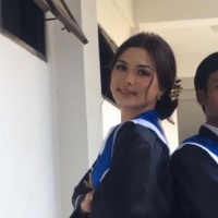 I Gusti Ayu Bintang Setya Dewi