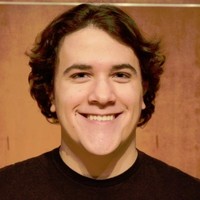 Danijal Beslagic