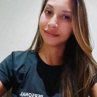 Brenda Thaís Queiroz de Oliveira