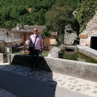 Vincenzo Sciacovelli