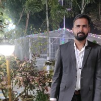 Uttam Anand