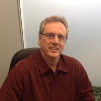 Ron Sirtonski