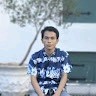 Anggi Ar