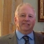 Bill Gooch