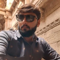 Bhavin Pathak