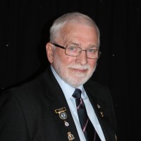 Brian Leonard
