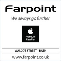 Farpoint Developments