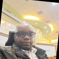 Philip Gitau