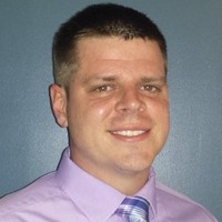 Daniel Dattilo