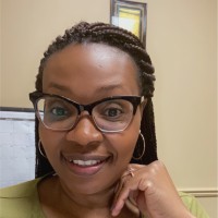 Latoya Taylor