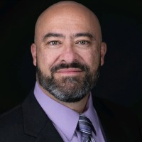 Robert Manore