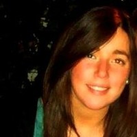 Lorena Beatriz Gómez Nuñez