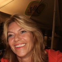 Esther Hugenholtz