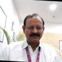 Sanjay Kumar Mittal