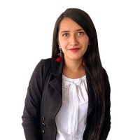 Laura Gonzalez