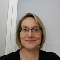 Sophie Latsague-Malherre