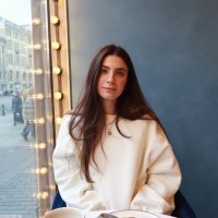 Hatice Ece Karakaya