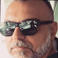 Francesco Rocco Antonaci