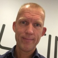 Frank van Egmond