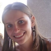 Elaine Cristina Godoy Artuzo