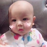 李凌健
