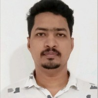 amrithanand K S