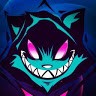 Ronaldiyo Yt