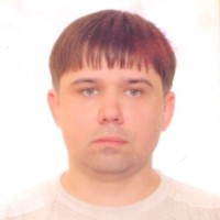 Denys Chekalin