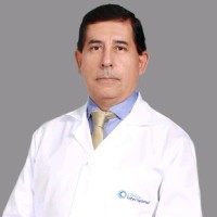 Ernesto Valencia Valz