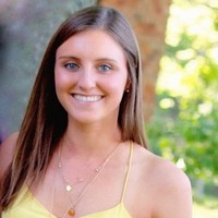 Sara Lohstroh, Mba