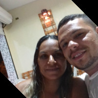 Paulo Henrique Vasconcelos