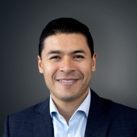 Oscar Castro