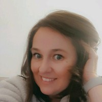 Joanne Weir