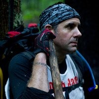 Jeff Godin