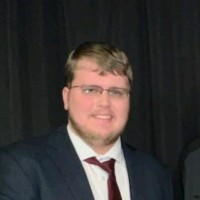 Matthew Mason