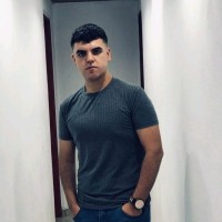 Francisco Dos Santos