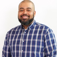 Brandon Freeman