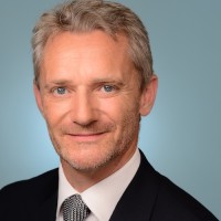 Roland Van Amstel