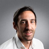 Steven Lobosco