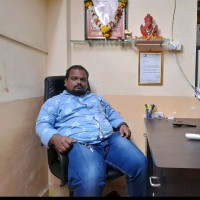 Ajay Pathre