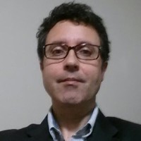 Mihai Mihai