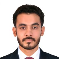 Adnan Ramzan