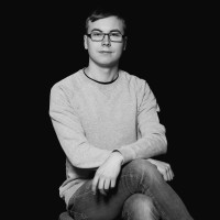 Rasmus Rosén