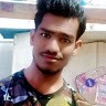 Prince Arbaz Khan
