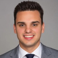 Ryan Edgar