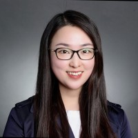 Ava Zhang