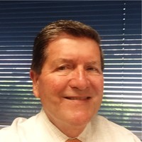 Randall Robbins