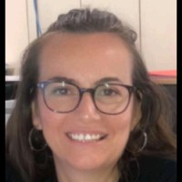 Özlem Demirkir